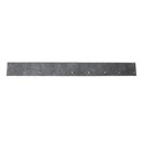 FACTORY CAT 250-1310  CURTAIN-FRONT DECKFITS 33 IN