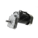 FACTORY CAT 250-201  MOTOR 0.75HP 350RPM 36V