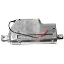 FACTORY CAT 250-2210  ACTUATOR-36V-4 IN -450LBS