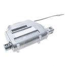 FACTORY CAT 250-2240  ACTUATOR-36V-2 IN -450LBS