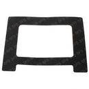 FACTORY CAT 250-4050  GASKET-RECOVERY TANK