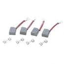 FACTORY CAT 250-6182  DRIVE MOTOR BRUSH