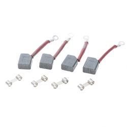 FACTORY CAT 250-6182  DRIVE MOTOR BRUSH