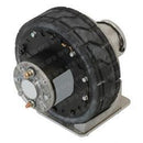 FACTORY CAT 250-7310  DRIVE-FRONT WHEEL-10 IN -36VHYT