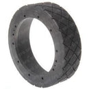FACTORY CAT 250-7325  TIRE