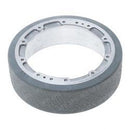 FACTORY CAT 250-8315  WHEEL - TRACTION