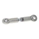 FACTORY CAT 250-8431  ADJUSTABLE ARM-ASSEMBLY
