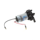 FACTORY CAT 250-8500  PUMP-36V-3/8 IN