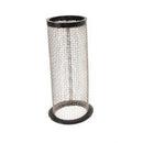 FACTORY CAT 250-8911  SCREEN-STRAINER-