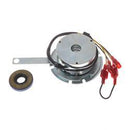 FACTORY CAT 2507323D  BRAKE-ELECTRIC-36V