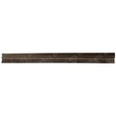 FACTORY CAT 253-0015  CURTAIN-SHROUD-LH-34 IN