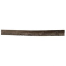 FACTORY CAT 253-0016  CURTAIN-SHROUD-RH-34 IN