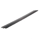 FACTORY CAT 253-0018  CURTAIN-SHROUD-LH-30 IN
