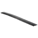 FACTORY CAT 253-0019  CURTAIN-SHROUD-RH-30 IN