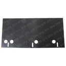 FACTORY CAT 253-1015  CURTAIN-FRAME