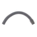 FACTORY CAT 253-1025  HOSE ASSEMBLY - DRAIN