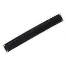 FACTORY CAT 253-1050  STRAP-TANK-32 IN LX4 IN W