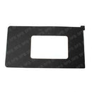 FACTORY CAT 253-1070  GASKET-RECOVERY TANK LID