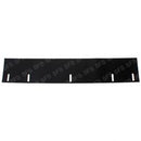 FACTORY CAT 253-1090  CURTAIN-DISK DECK