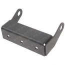 FACTORY CAT 253-1128  BRACKET-ROLLER
