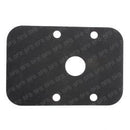 FACTORY CAT 253-1140  BRUSH MOTOR CAP