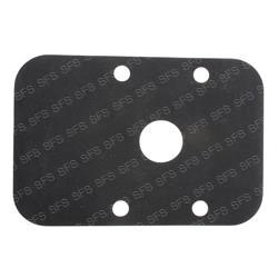 FACTORY CAT 253-1140  BRUSH MOTOR CAP