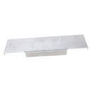 FACTORY CAT 253-1183  LID-SOLUTION FILL-ALUMINUM