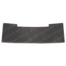 FACTORY CAT 253-1190  GASKET-SOLUTION FILL LID