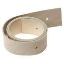 FACTORY CAT 253-1220  SCREEN