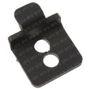 FACTORY CAT 253-1240  CLIP