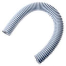 FACTORY CAT 253-1272  HOSE - VACUUM