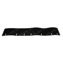 FACTORY CAT 253-1320  FLAP