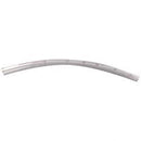 FACTORY CAT 253-1370  SIGHT TUBE