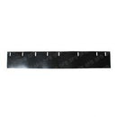FACTORY CAT 253-1520  FLAP