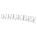 FACTORY CAT 253-1600  HOSE-.5 IN IDX3.75 IN LREINFORC