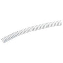 FACTORY CAT 253-1601  HOSE-.5 IN IDX9.25 IN LREINFORC