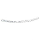 FACTORY CAT 253-1602  HOSE-.5 IN IDX12.25 IN LREINFOR