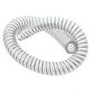FACTORY CAT 253-1603  HOSE-.5 IN IDX16.25 IN LREINFOR