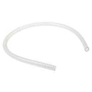 FACTORY CAT 253-1605  HOSE-.5 IN IDX36.5 IN LREINFORC