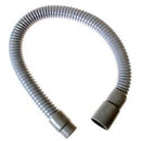 FACTORY CAT 253-1610  HOSE - VACUUM