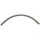 FACTORY CAT 253-1614  HOSE-.5 IN IDX24 IN LREINFORCED