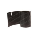 FACTORY CAT 253-1720  SKIRT