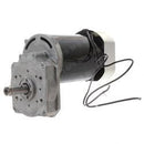 FACTORY CAT 253-211  MOTOR