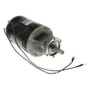 FACTORY CAT 253-2222  MOTOR-24V-1.0 HP-340 RPM