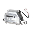FACTORY CAT 253-2240  ACTUATOR-24V-2 IN