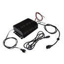 FACTORY CAT 253-2441  CHARGER - SEALED 24V 25A SEALED - 24V 25A 115/230AC 60HZ