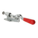 FACTORY CAT 253-4000  BRAKE-PARKING