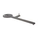 FACTORY CAT 253-7100  LEVER-LIFT-SQUEEGEE