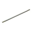 FACTORY CAT 253-7160  STUD-THREADED-5/16-18X5 IN L