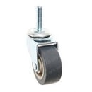FACTORY CAT 253-7570  CASTER ASSEMBLY